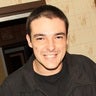 canto.mauricio