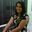 Joseane Melo