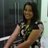 Joseane Melo