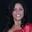 Tânia Cristina Lacerda