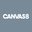 Canvas8