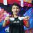 Xuân Chuyền