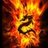 Valkyrion Flame