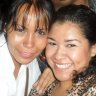 Caaory Valencia Benitez
