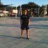 Christian Sourit