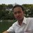 Thân Đặng