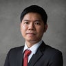 Nguyễn Cao Tú