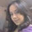 joselin Shiomara