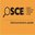 Capacitación Osce