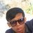 Chafid Soegianto