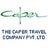 Caper Travel