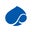 Capgemini