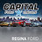 Capital Ford Lincoln