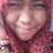 Fauzi Ramlan