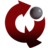 caplinq