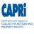 CAPRi