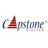 Capstone Vietnam