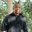 Craig Lewis