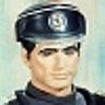 captainblack