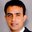 Amit Pachauri