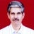 Capt Rajeshwar singh