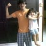 carLSD1