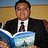 Carlos Vázquez