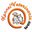 Kennel Veterinaria Maceio
