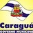 Comunicação Caraguá