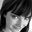 Cara Mannion