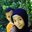 ADa YAnti