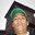  Cesar A. Ruiz C.