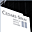 CardioRad Partners