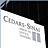 CardioRad Partners