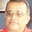Jairo Cardona Giraldo