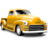 Car Donation 24