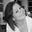 Rebeca Cardoso