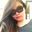 Careen You