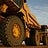 careersinmining
