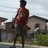 Renz Espino