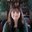 Caren Glasser