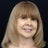 Caren Libby