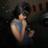 Icha Caresya