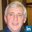 Dr Peter Carey