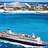 Caribbean Cruise Line