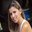 Cariciane Fernandes