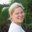 Carina Falck-Brown