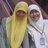 Carina Samantha