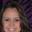 Carine Morais