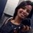 Carine Serqueira